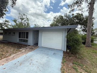 2174 Schwalbe Way, Sarasota, FL 34235