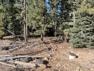2245 Big Timber Dr Unit A, Duck Creek Village, UT 84762