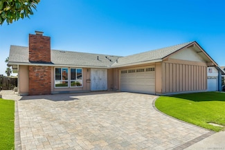 544 Azalea St, Chula Vista, CA 91911