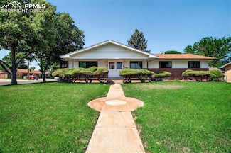 80 Baylor St, Pueblo, CO 81005