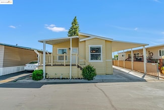 4603 Balfour Rd Unit 47, Brentwood, CA 94513