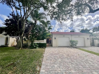 642 Deer Creek Emerald Way E Unit 642, Deerfield Beach, FL 33442
