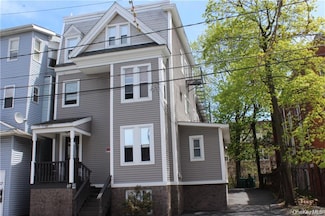 69 Academy St Unit F, Poughkeepsie, NY 12601