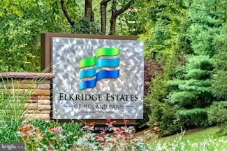 6004 Hunt Ridge Rd Unit 2622, Baltimore, MD 21210