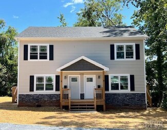 2232 Duke St, Lynchburg, VA 24501