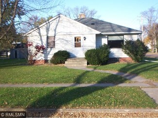 228 6th Ave S, Brownton, MN 55312
