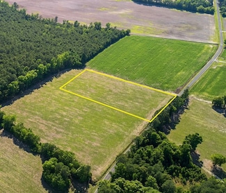 Tbd Cottingham Rd Unit Tract C, Clio, SC 29525