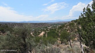 4120 N Pine Dr, Lake Montezuma, AZ 86335