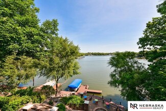 1108 Murray Point, Plattsmouth, NE 68048