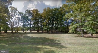 0 Mila St, Denton, MD 21629