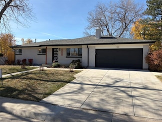 6015 Parfet St, Arvada, CO 80004