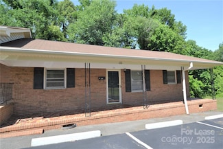 111 Ferstl Ave, Belmont, NC 28012