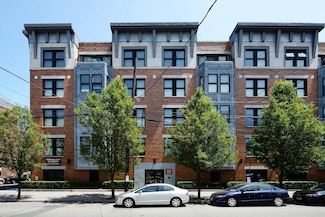 619 Adams St Unit 510, Hoboken, NJ 07030