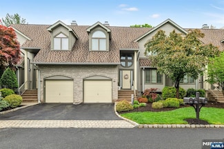 116 Aspen Ct Unit T009, Norwood, NJ 07648