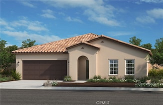 30527 Tin Mine St, Homeland, CA 92548