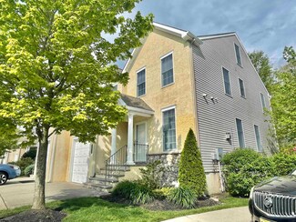 334 W Ocean Heights Ave Unit 113, Linwood, NJ 08221