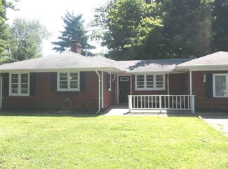791 W Eureka Rd, Rockport, IN 47635