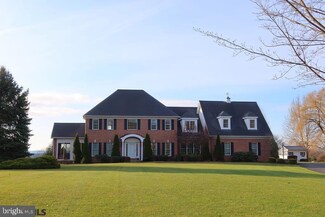 114 Sara Way, Port Matilda, PA 16870