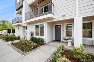 1322 194th St SE Unit H5, Bothell, WA 98012
