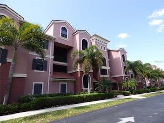 24367 Baltic Ave Unit 302, Punta Gorda, FL 33955