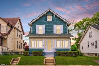 101 Park Ave, Washington, NJ 07882