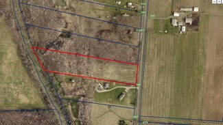 0 Twp Road 247 Unit 1016579, de Graff, OH 43318
