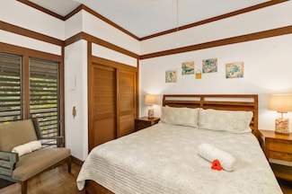 2253 Poipu Rd Unit 42, Koloa, HI 96756