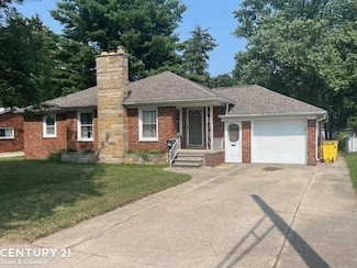45260 Deshon St, Utica, MI 48317