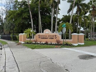 7130 NW 177th St Unit 1038, Hialeah, FL 33015