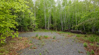 Lot D Partridge Ln, Medford, ME 04463