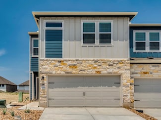 3306 Prairie Ramble Rd, Buda, TX 78610