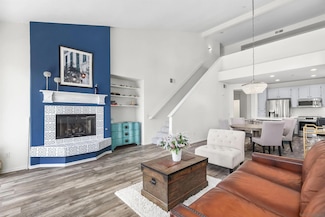 3177 Dehesa Rd, El Cajon, CA 92019