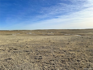0 40 Acres - Elbert County - Hwy 86, Agate, CO 80101