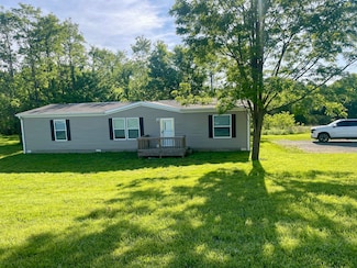 23 Highway 1952, Columbia, KY 42728