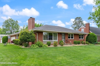 3612 Winchester Rd, Louisville, KY 40207