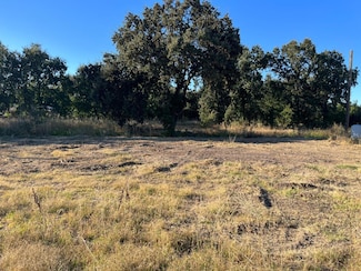 50 Dakota Ave, Biggs, CA 95917