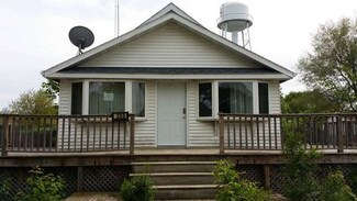 355 Lynn St, South Wilmington, IL 60474