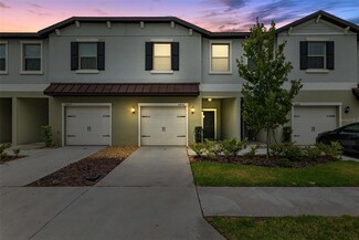 30830 Veridian Way, Wesley Chapel, FL 33543