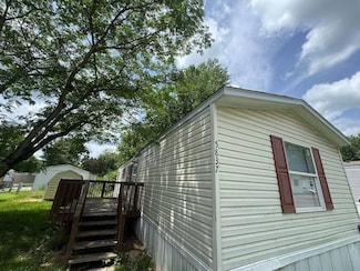 5837 Konga Dr, Cleves, OH 45002