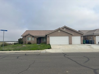 3020 San Pablo Dr, Coalinga, CA 93210