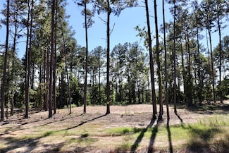 221 Mercy Way Unit 97, Princeton, LA 71067