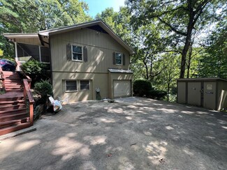 16 Paulson Ln, Murphy, NC 28906