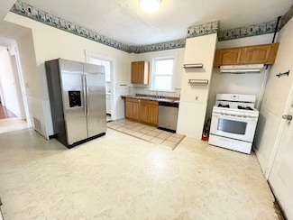 45 Crescent Ave Unit 2, Dorchester, MA 02125