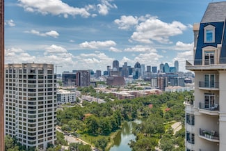 3525 Turtle Creek Blvd Unit 21B, Dallas, TX 75219
