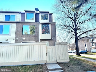20127 Welbeck Terrace, Montgomery Village, MD 20886