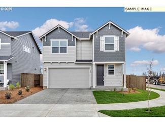 8510 NE 134th Ave Unit Lot 87, Vancouver, WA 98682