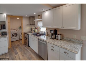 2922 32nd Ave SW, Pine River, MN 56474