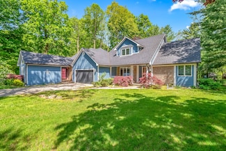 586 Schaeffer Dr, Coldwater, MI 49036