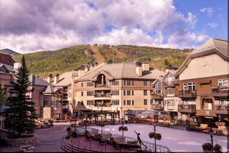 46 Avondale Unit 512 Calendar Weeks 4, Beaver Creek, CO 81620