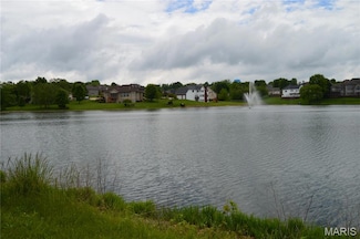 3000 Deutsch Crest Dr, Washington, MO 63090